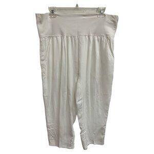 Forever21 NWT Size L